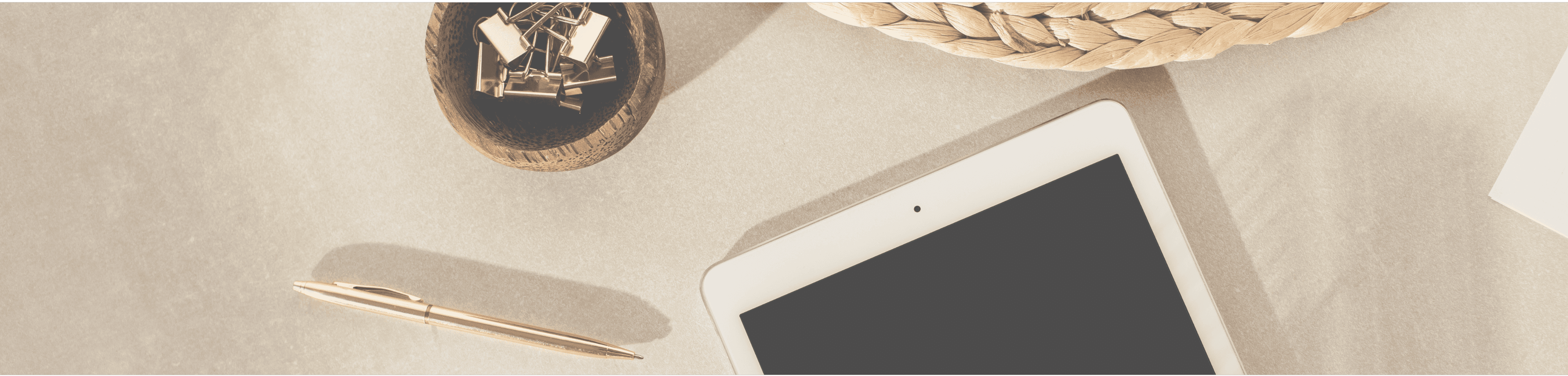 Footer decorative image