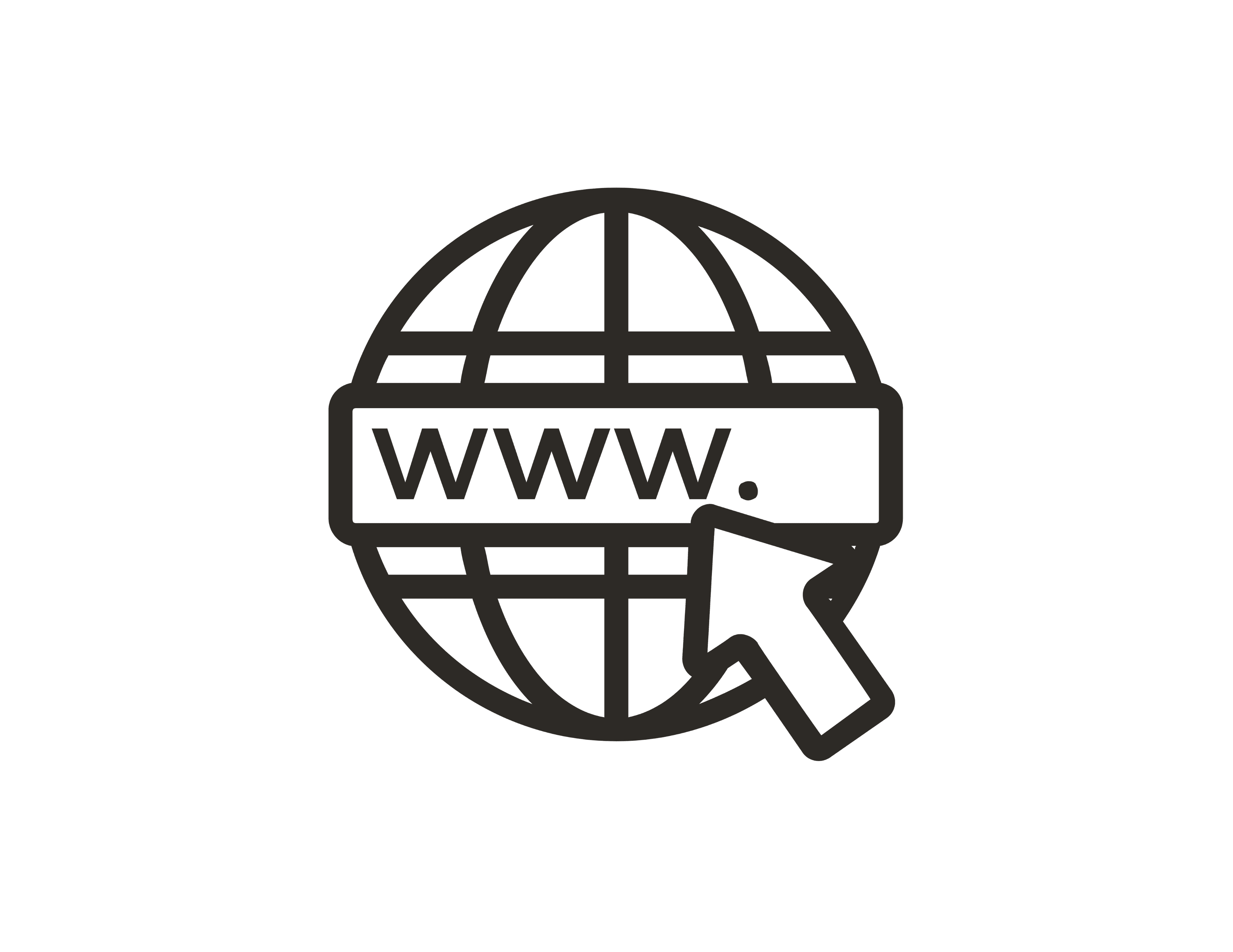 Custom Website Design